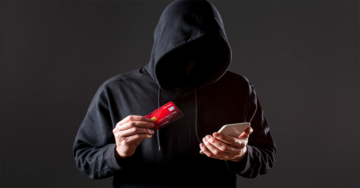 شیوع اختلال کلپتومانیا