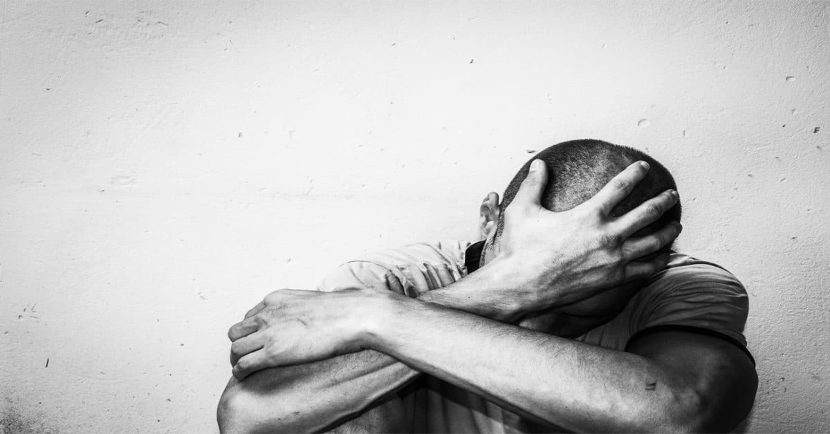 معیارهای اختلال شخصیت نمایشی