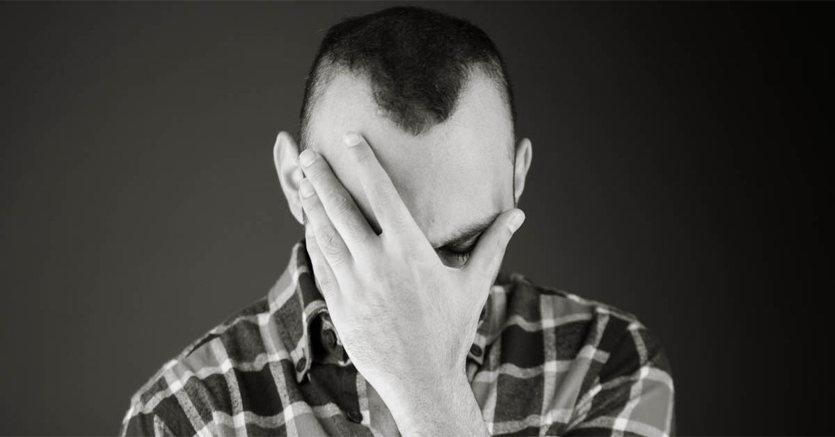 اثرات طرحواره نقص و شرم