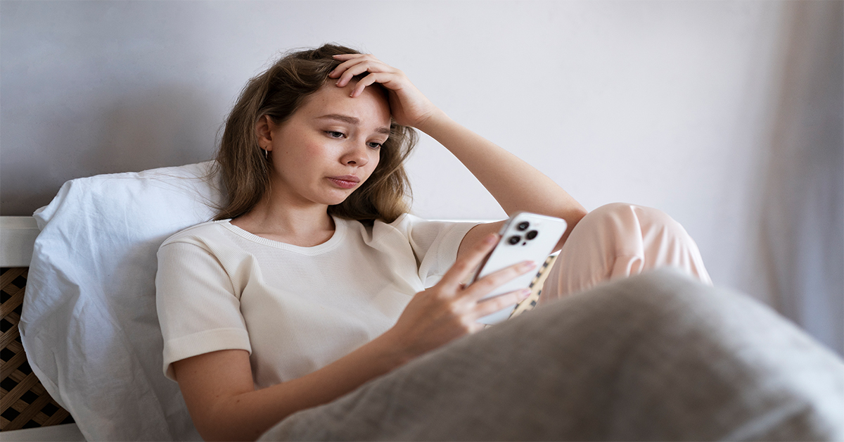 اختلال پارانویید از نگاه روان‌شناسی