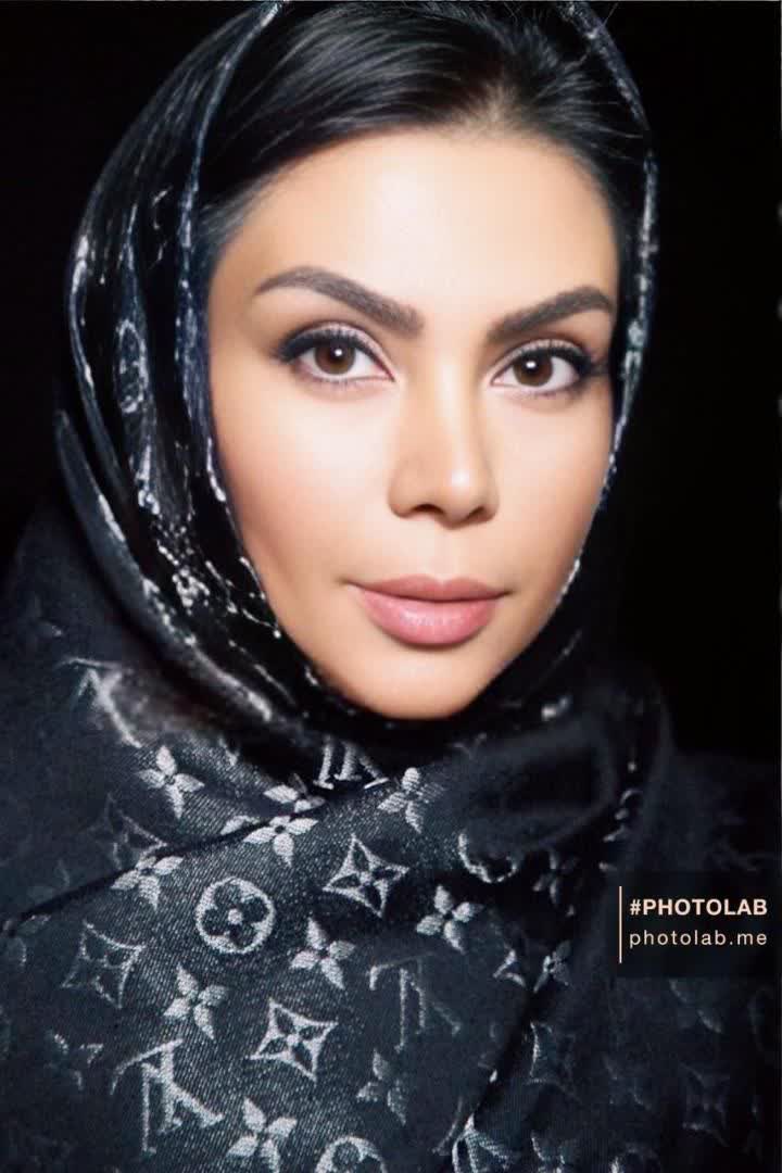 دکتر فاطمه اقایی