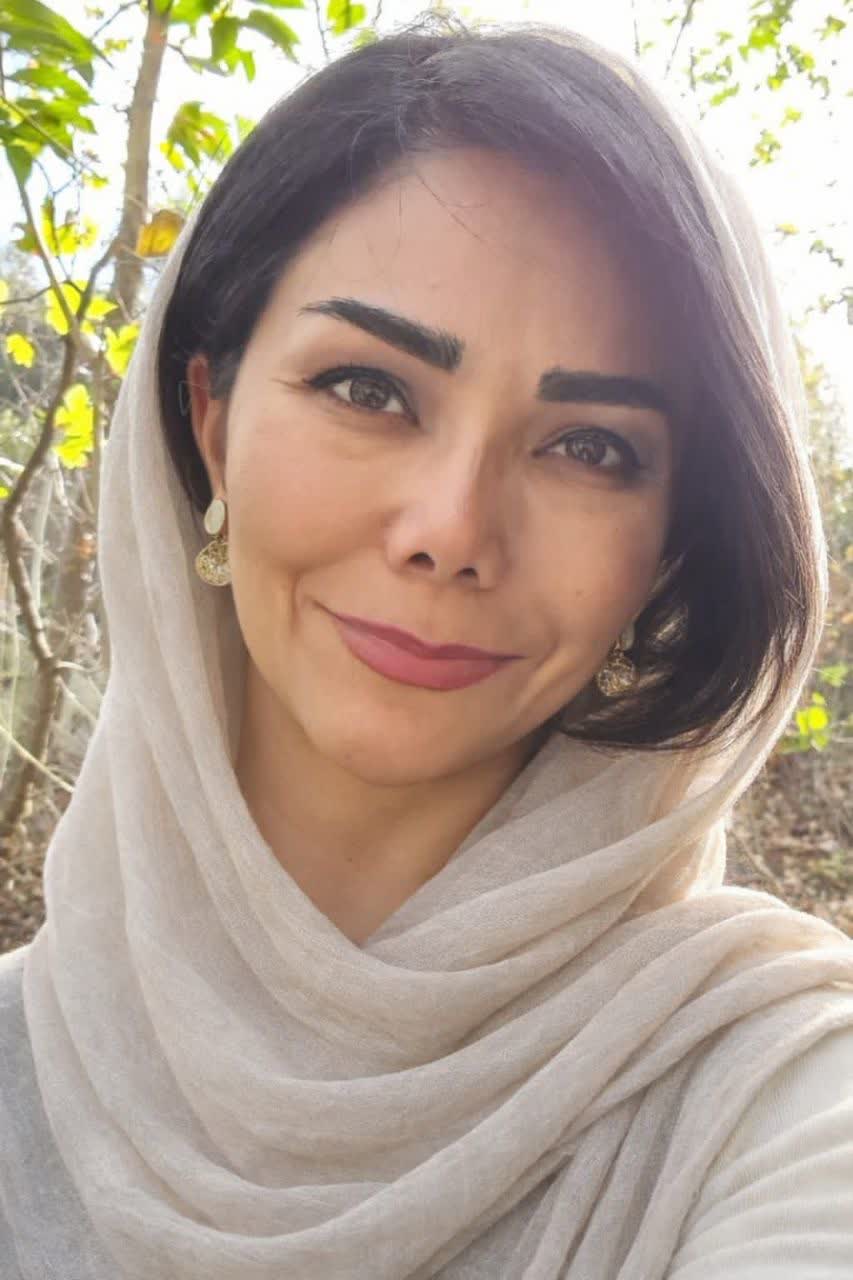 دکتر شقایق قاضی نظام