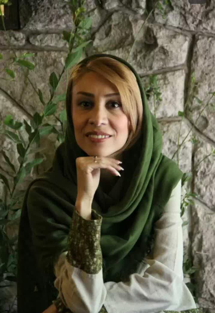 دکتر زهرا اسدی