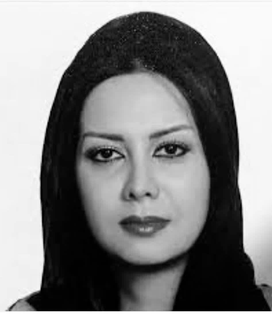 دکتر الهام مافی